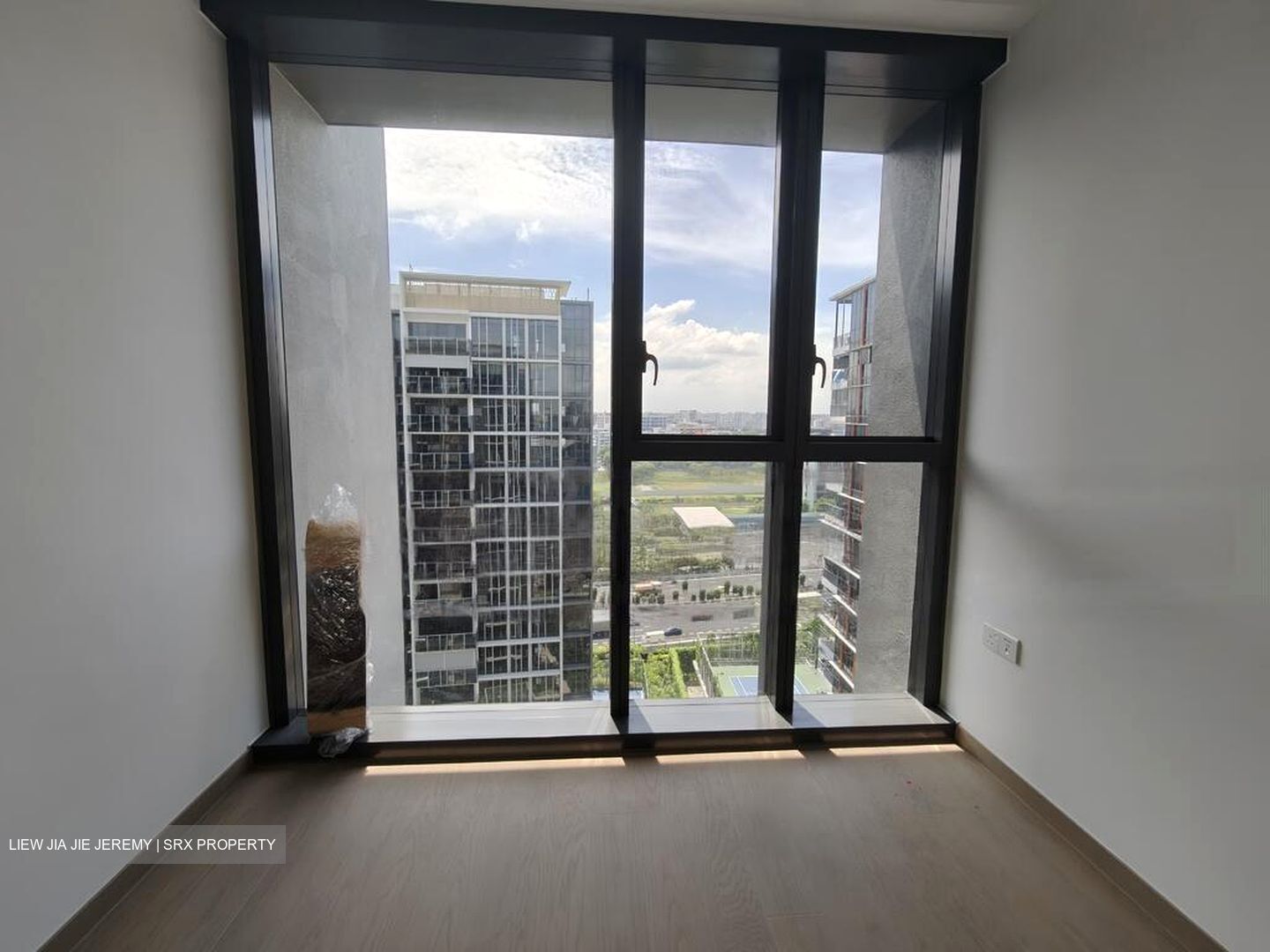 Penrose (D14), Apartment #463491631